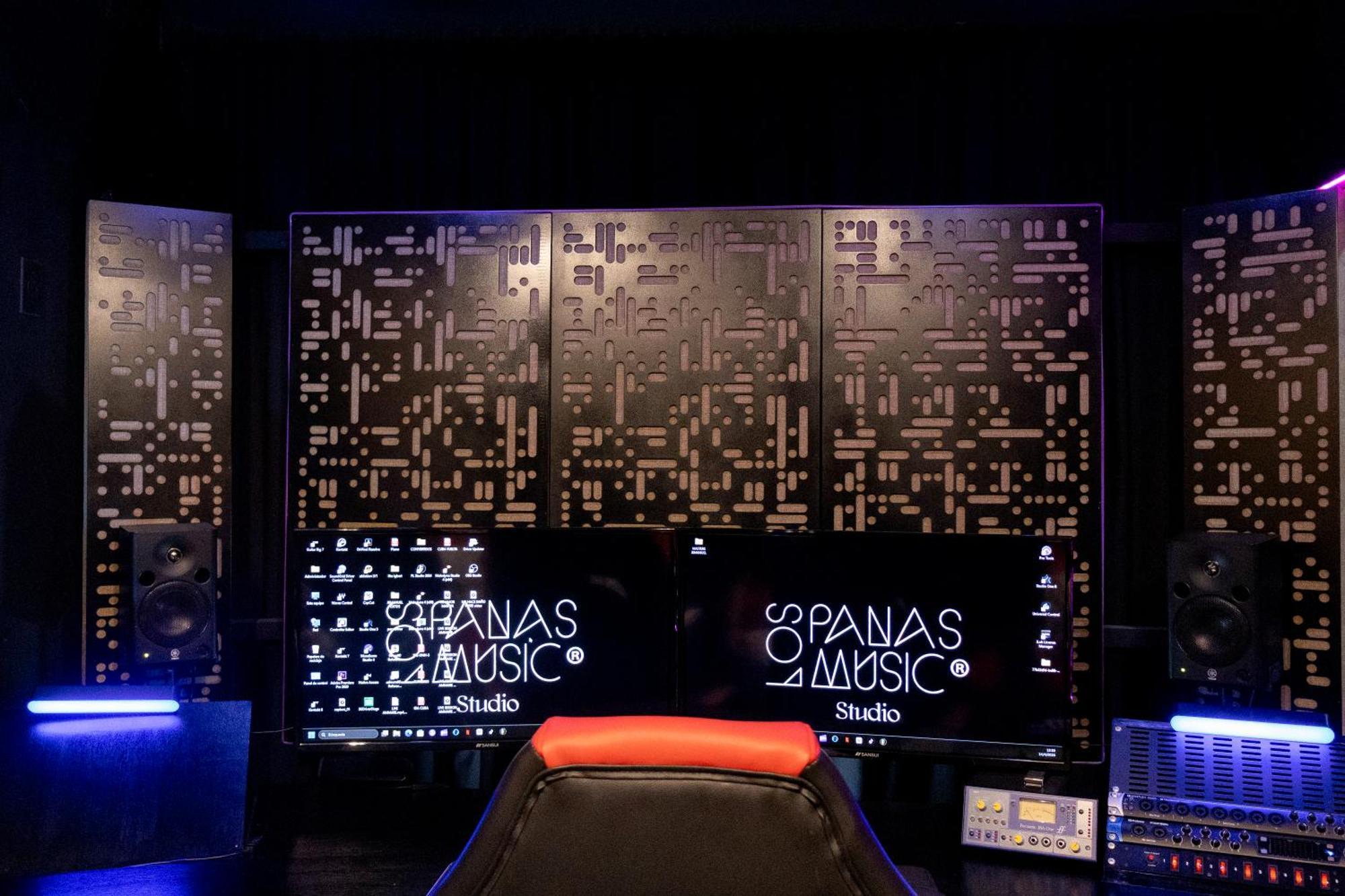 Ammare Hotel Boutique 신데 델 카르멘 외부 사진