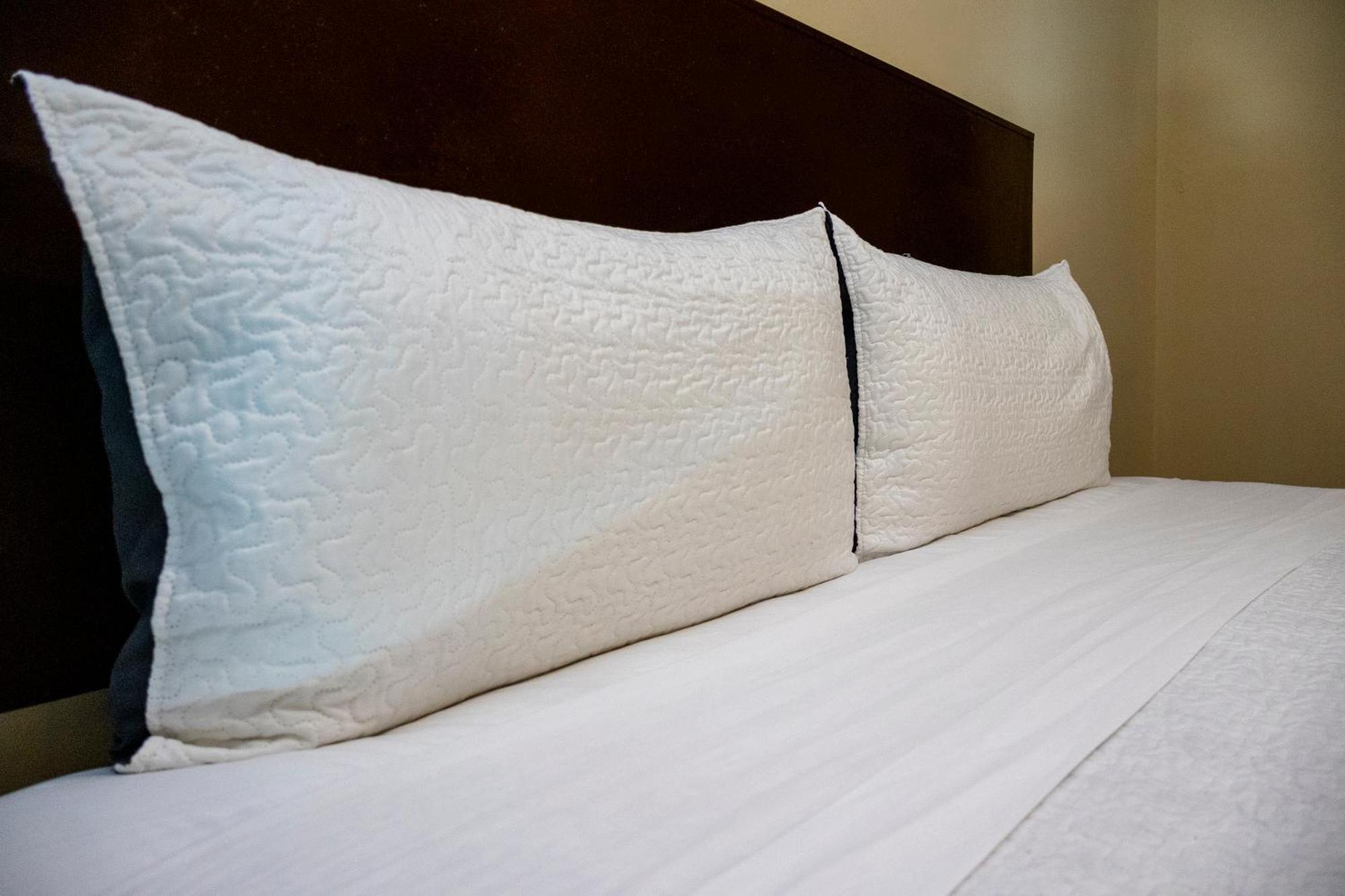 Ammare Hotel Boutique 신데 델 카르멘 외부 사진