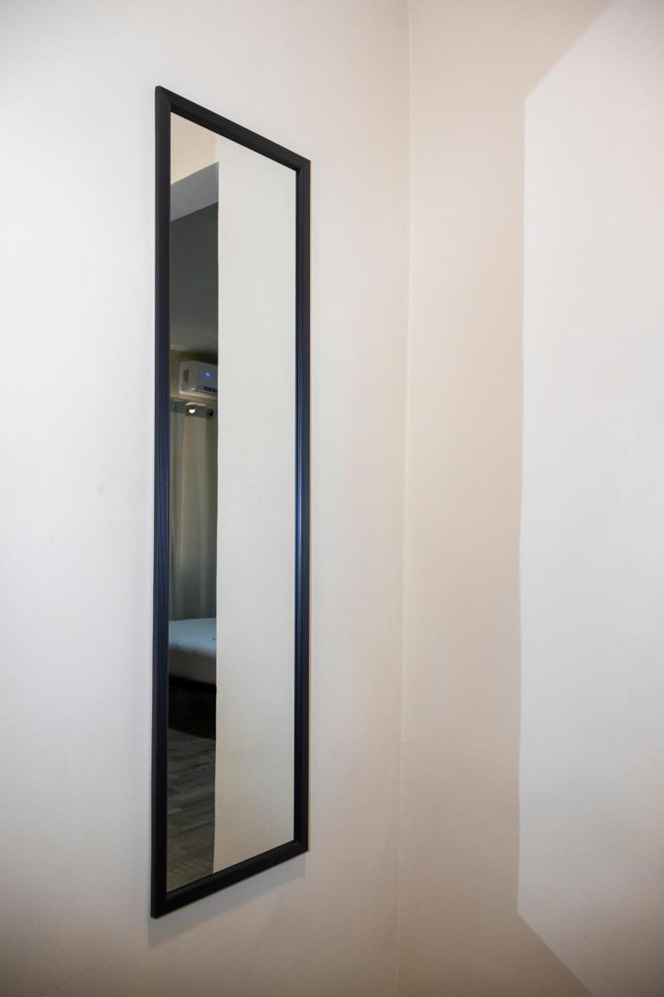 Ammare Hotel Boutique 신데 델 카르멘 외부 사진