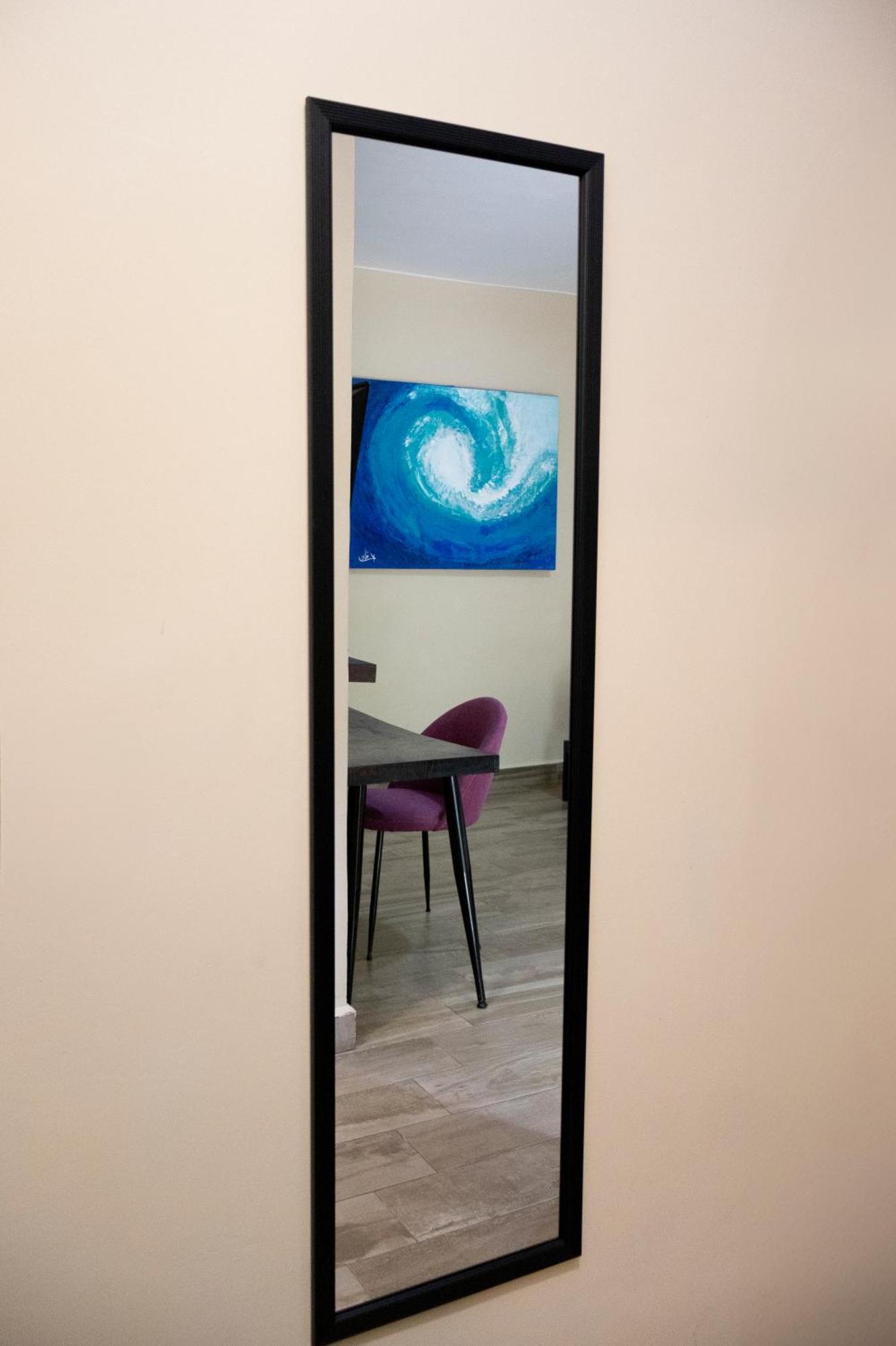 Ammare Hotel Boutique 신데 델 카르멘 외부 사진